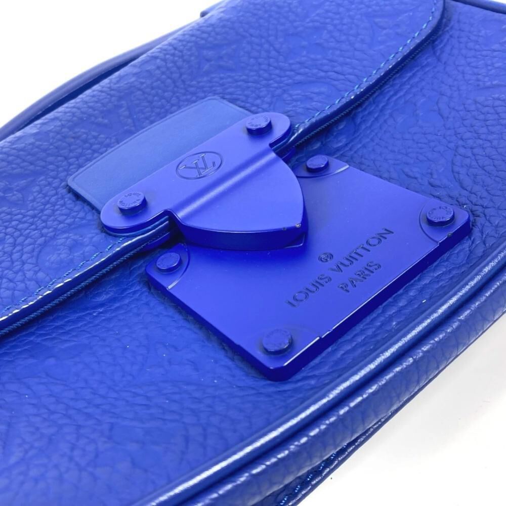 Louis Vuitton Belt Bags