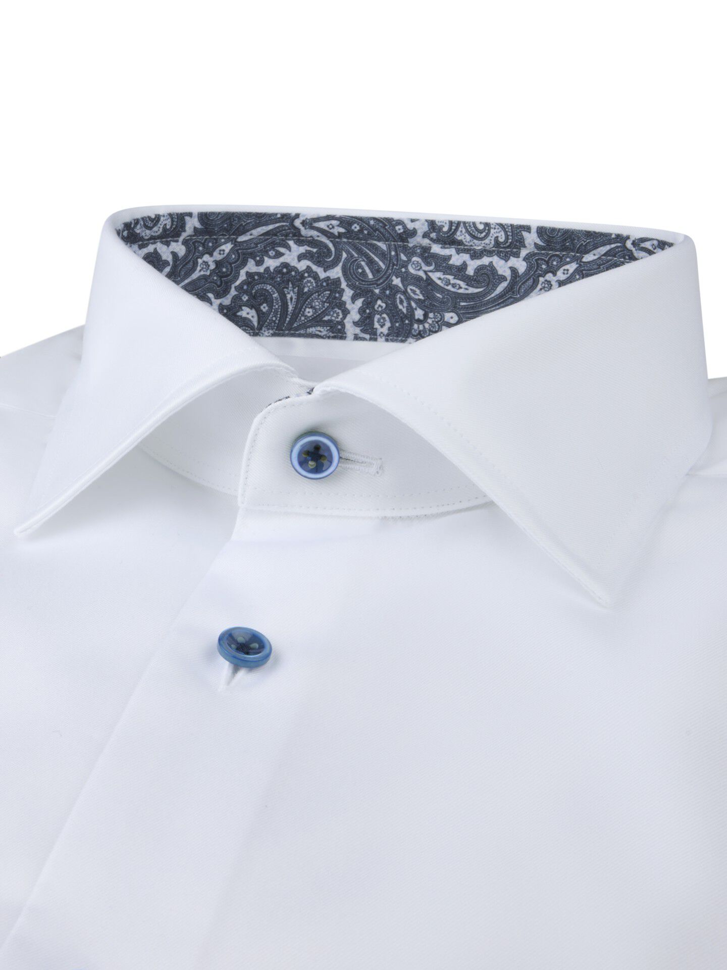 Slimline, C75 RM cuff Contrast