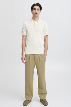 CFPIERCE 0190 Stretch pants