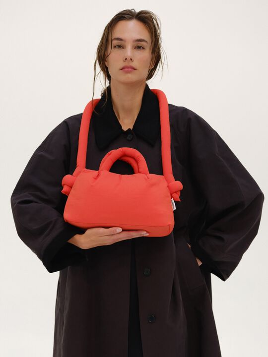 Mini Ona Soft Bag