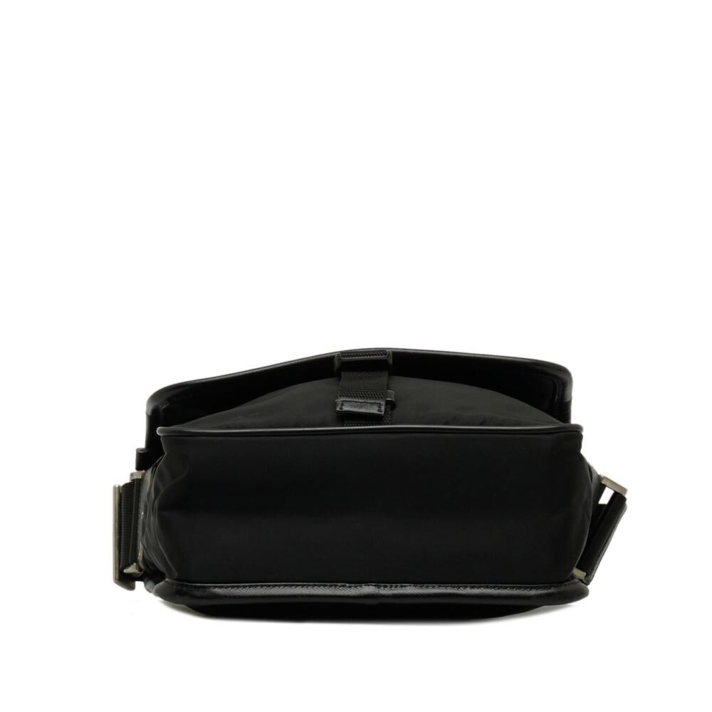 Prada Crossbody Bag