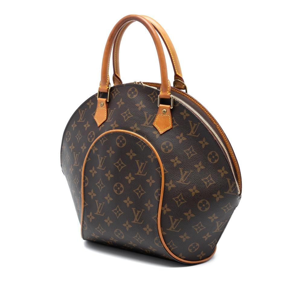 Louis Vuitton Ellipse