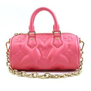 Louis Vuitton Handbag