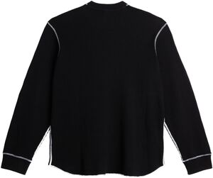 Dylan LS Tee