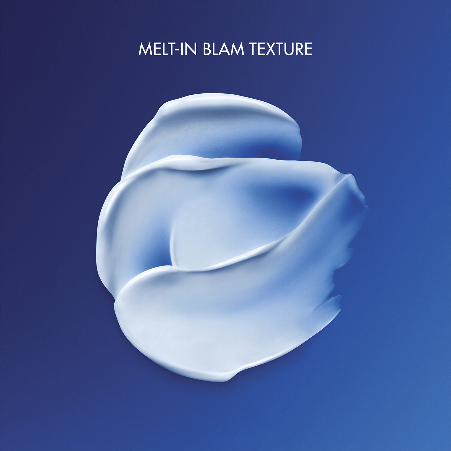 Biotherm Blue Pro-Retinol Eye Cream 15ml