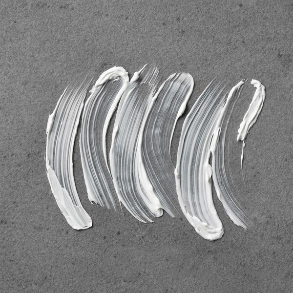 Advanced Day Eye Protect SPF 30