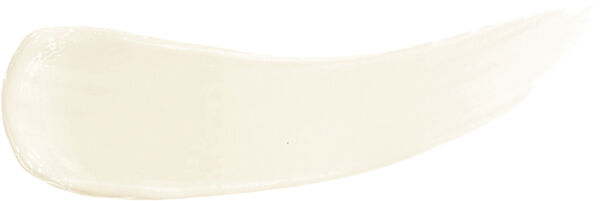Phyto-Lip Balm