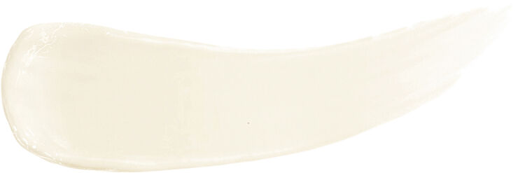 Phyto-Lip Balm