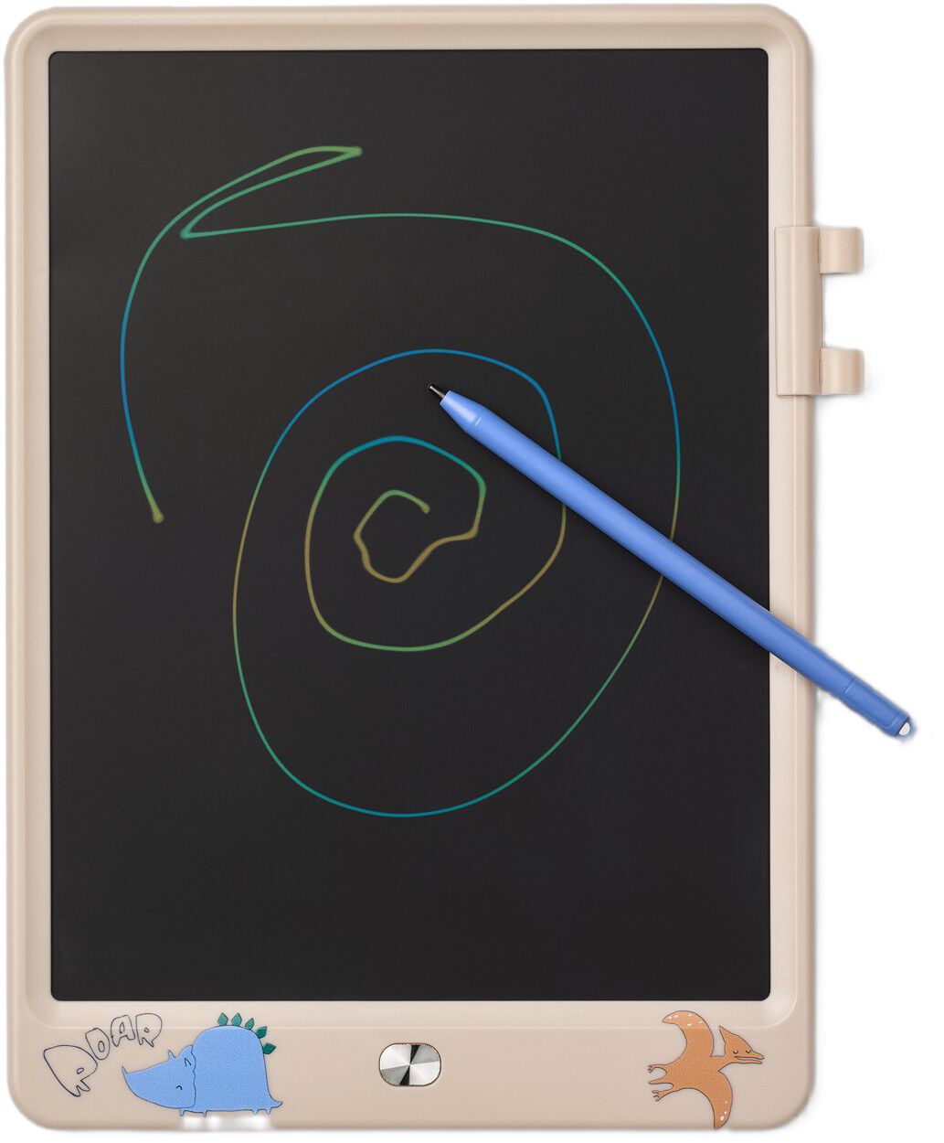 Zora Magic Drawing Board 10 Inches