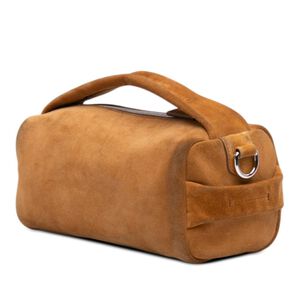 Prada Handbag