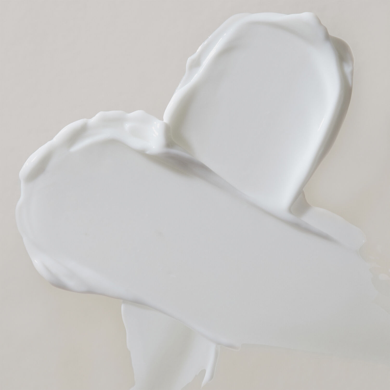 SK MOISTURISING NIGHT CREAM 50 ML