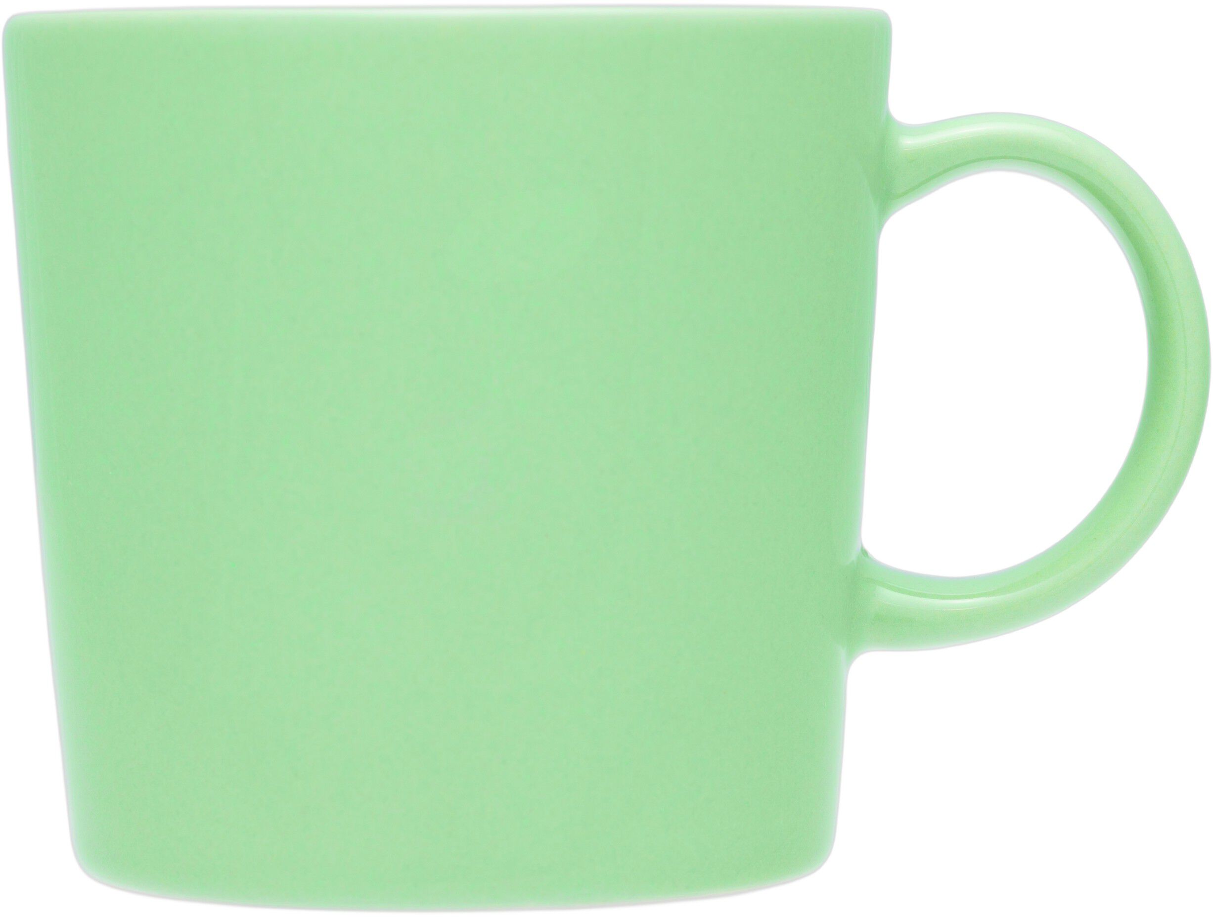 Teema Krus 30 cl salvie