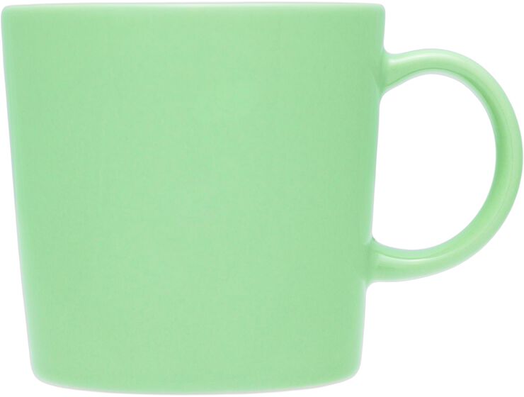 Teema Krus 30 cl salvie