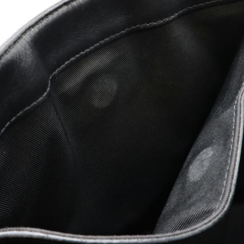 Louis Vuitton Grand Sac