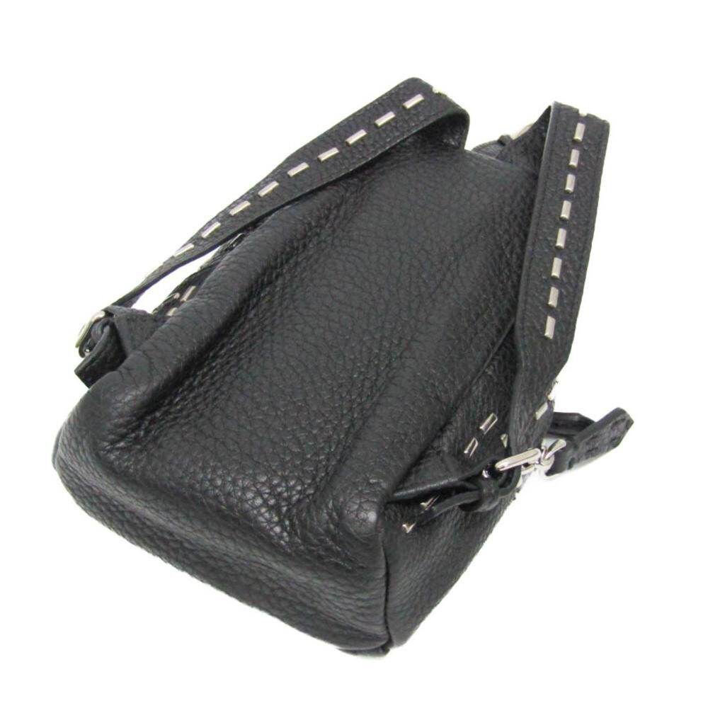 Fendi Pouch