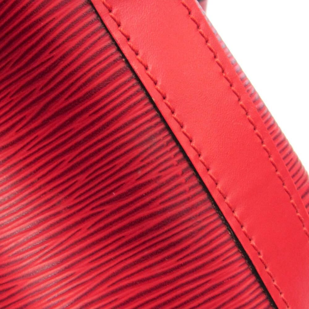 Louis Vuitton Petit Noe