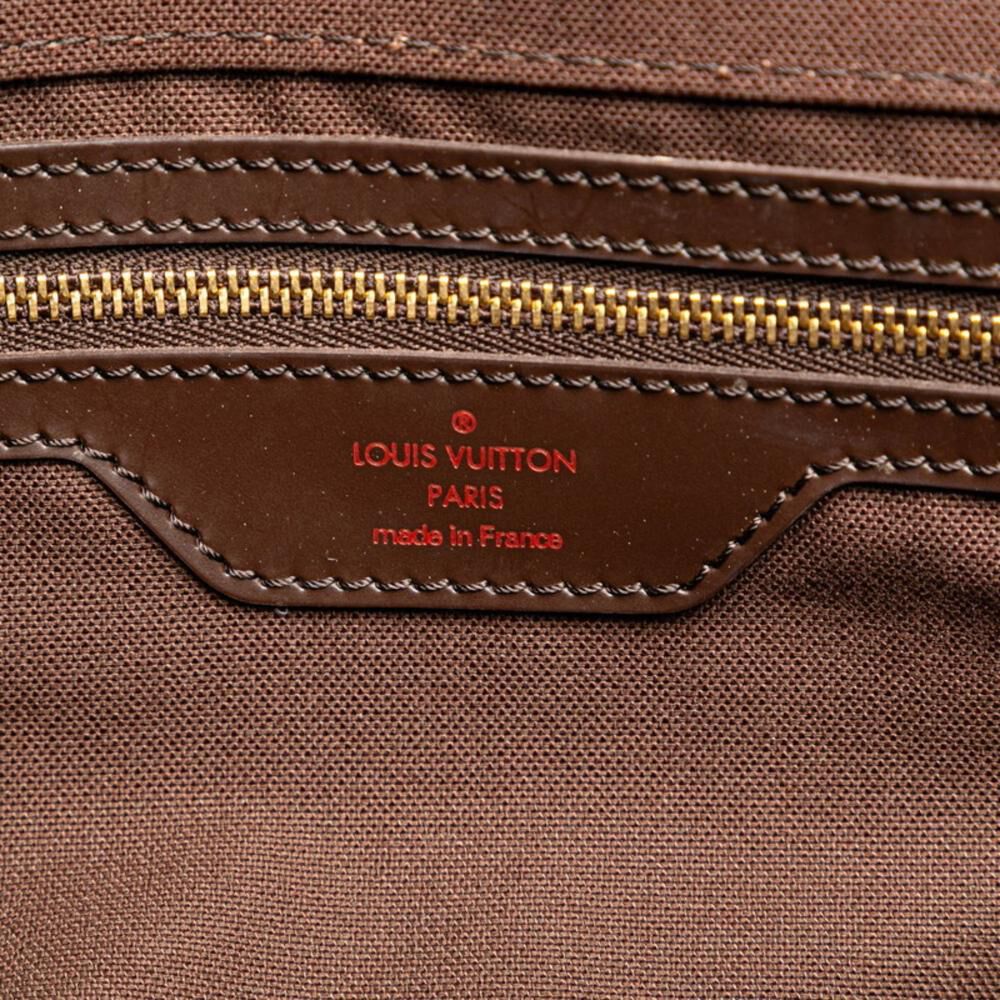 Louis Vuitton Greenwich