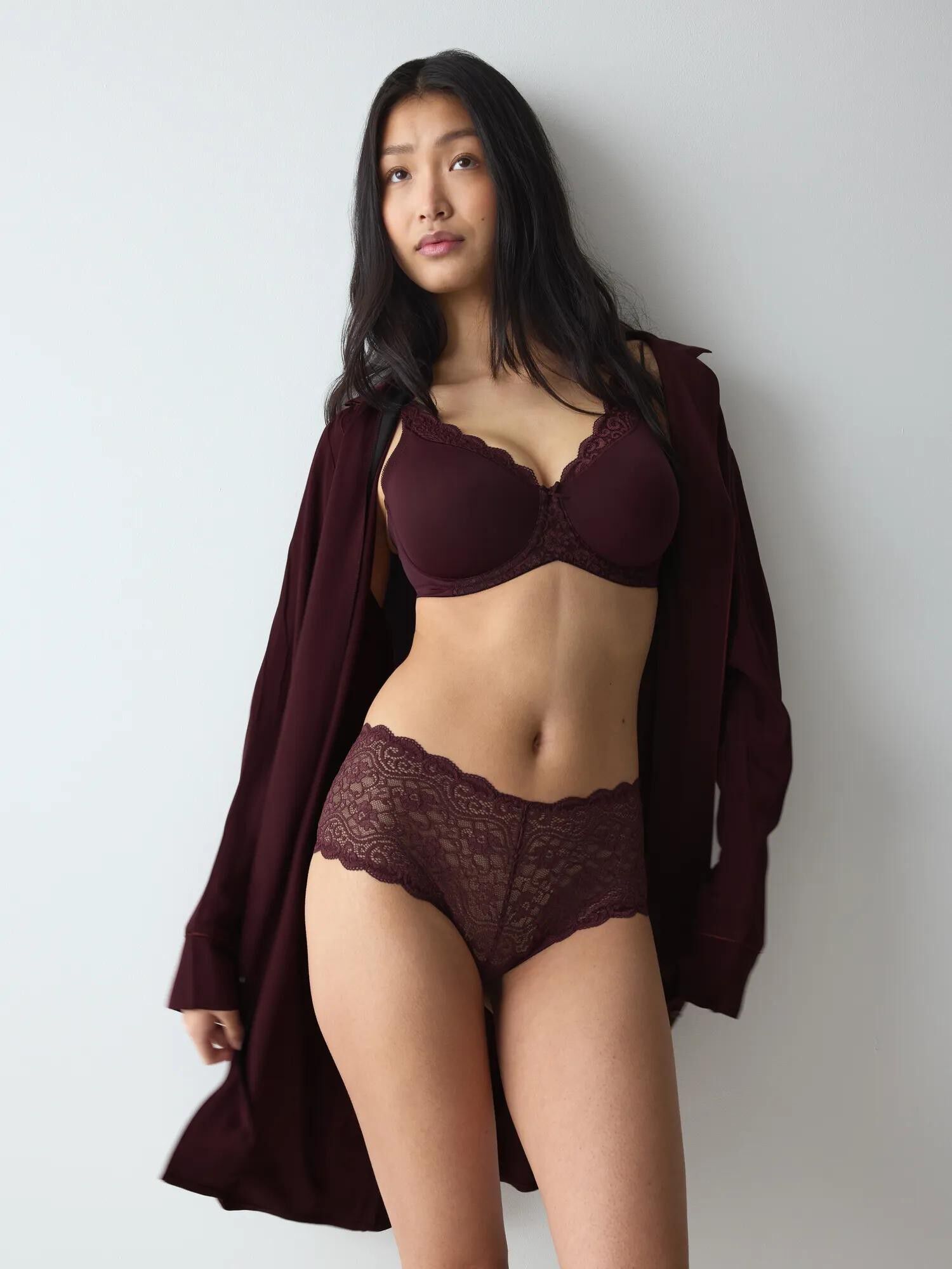 Amourette Maxi