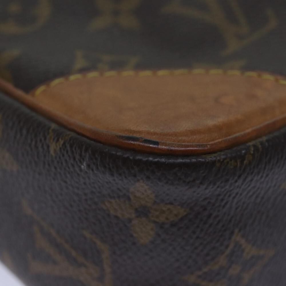 Louis Vuitton Compiegne