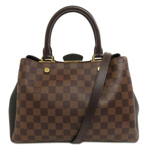 Louis Vuitton Speedy