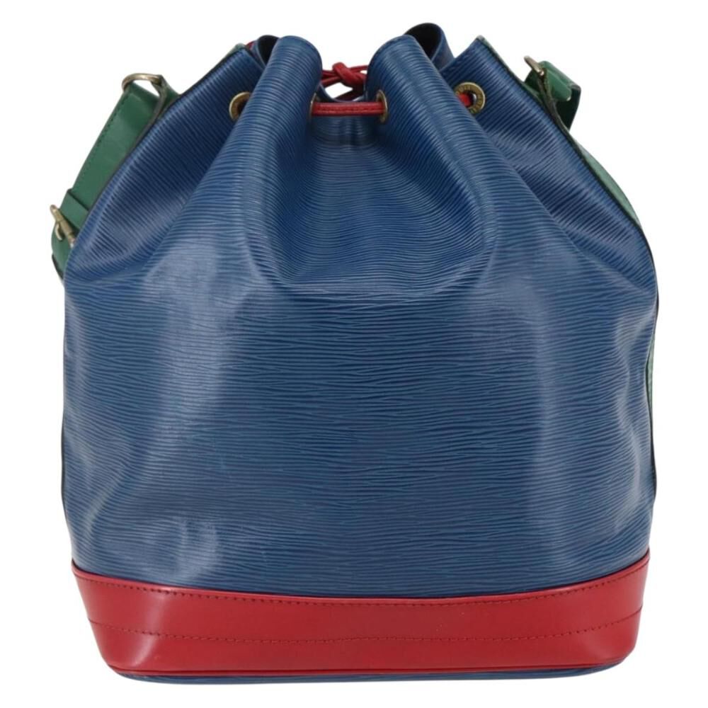 Louis Vuitton Noe