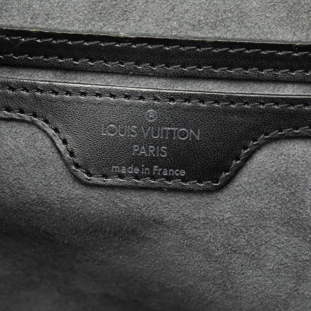 Louis Vuitton Gobelins