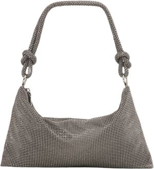 Crystal Vibes Fall Bag