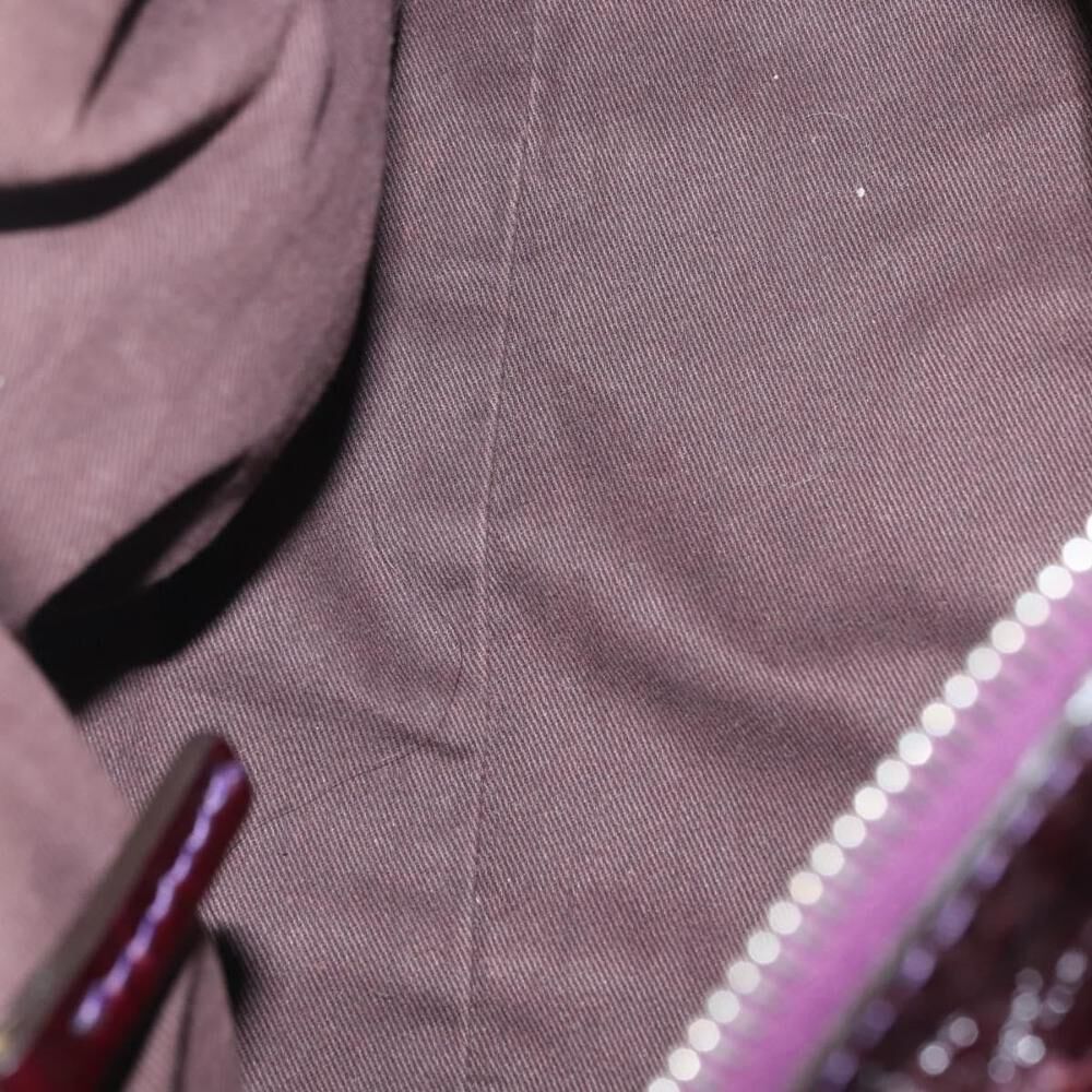 Chlo&eacute; Handbag