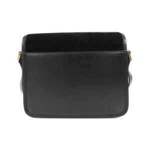Yves Saint Laurent Shoulder Bag