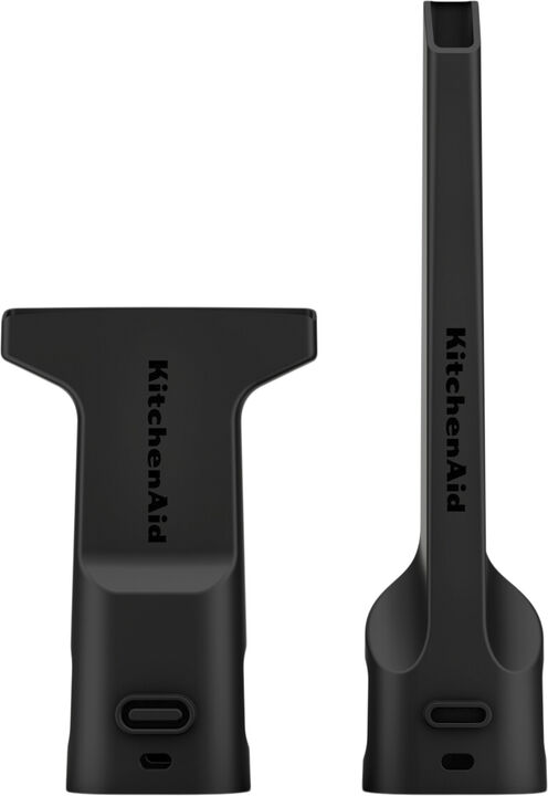 KitchenAid Go Køkkenstøvsuger