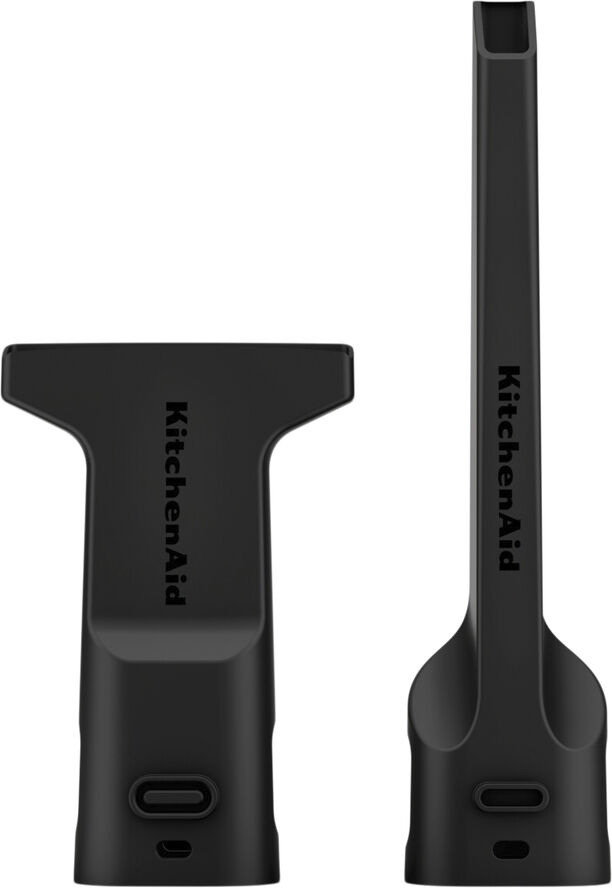 KitchenAid Go Køkkenstøvsuger