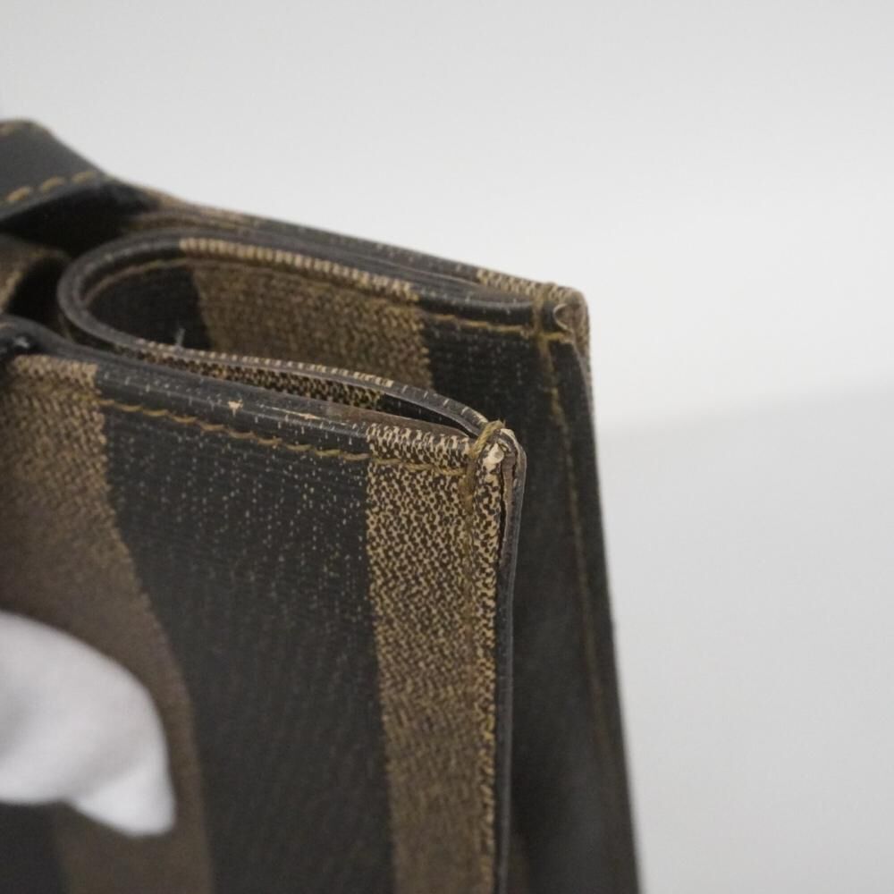 Fendi Tote