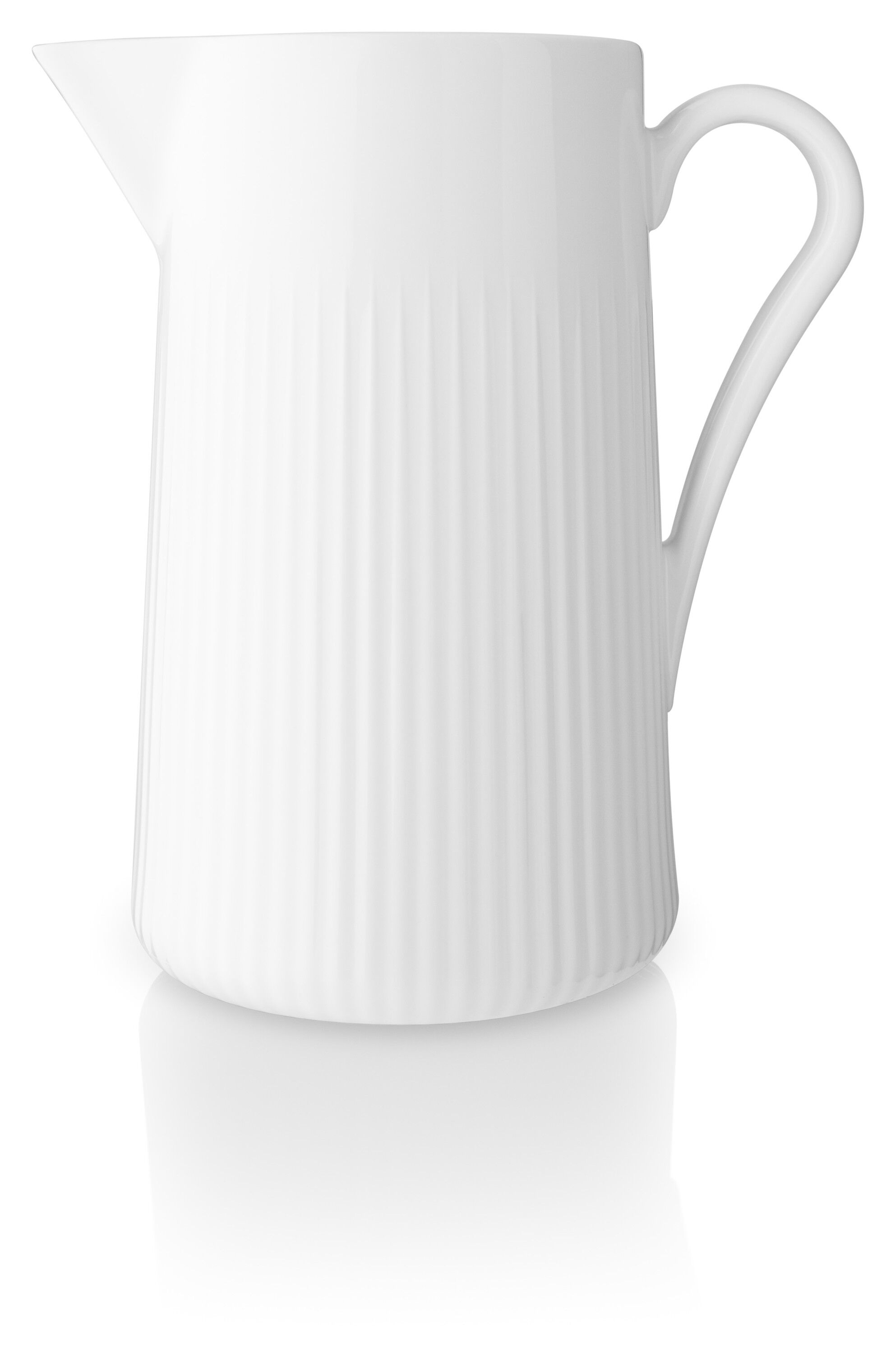 Legio Nova Kanna 1,6 L