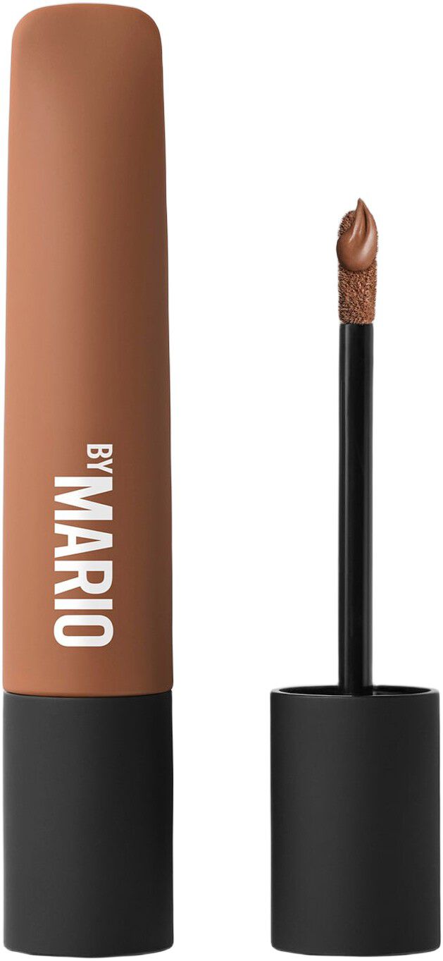 Master Mattes&reg; Long-Wear Cream-Eyeshadow - Kr&auml;m&ouml;gonskugga