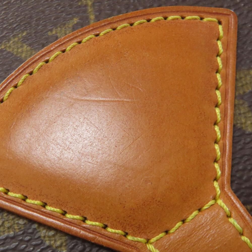 Louis Vuitton Saumur