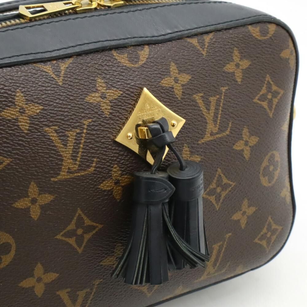Louis Vuitton Saintonge