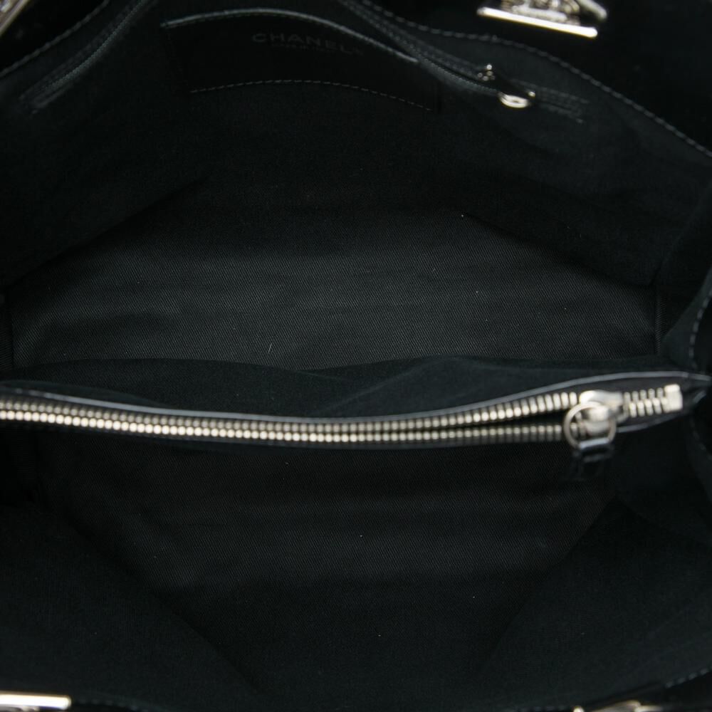 Chanel Tote