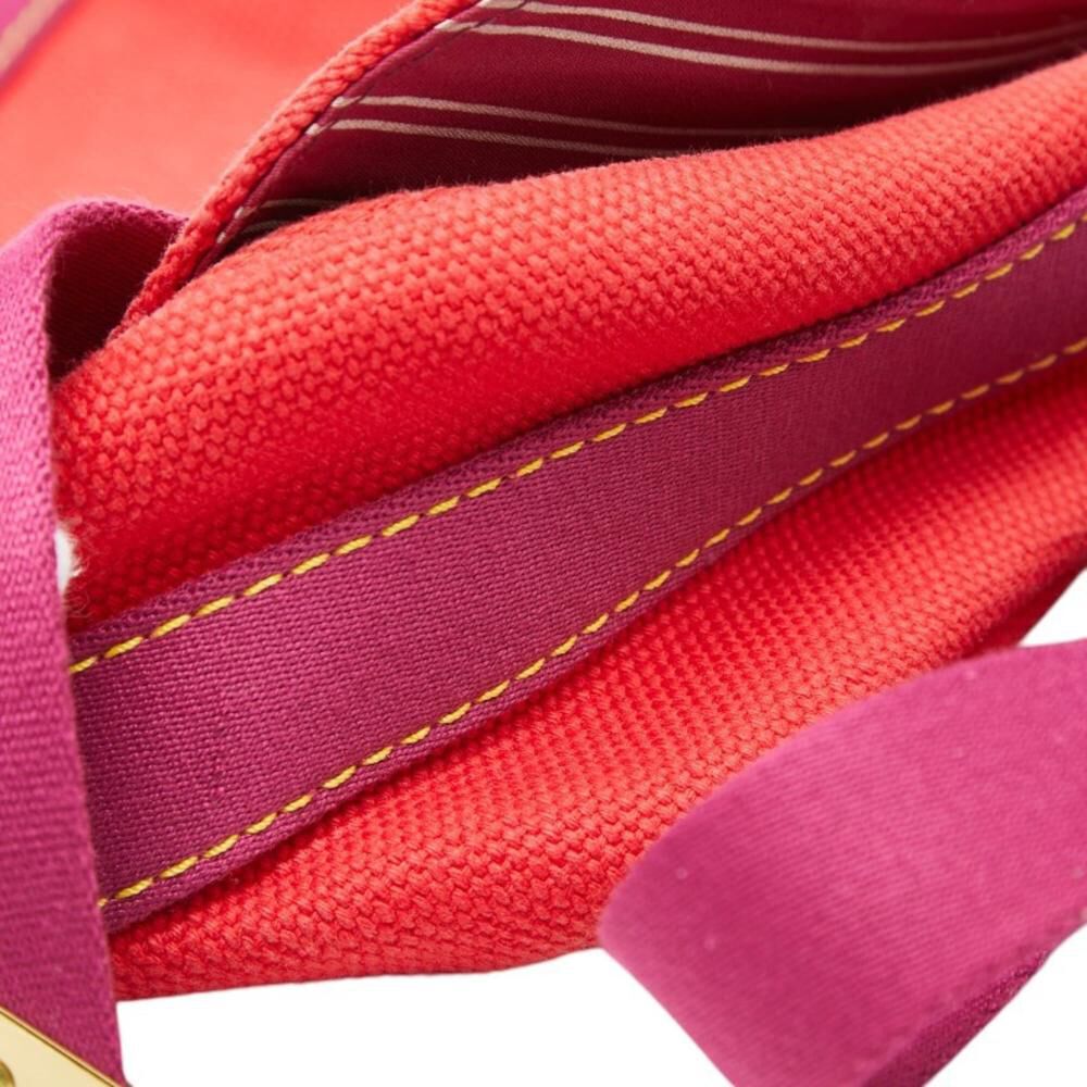 Louis Vuitton Antigua