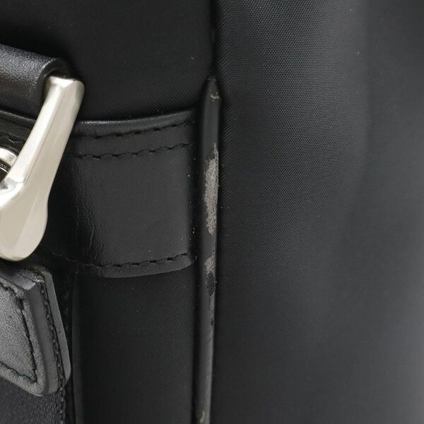 Burberry Shoulder Bag