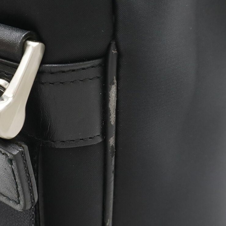 Burberry Shoulder Bag