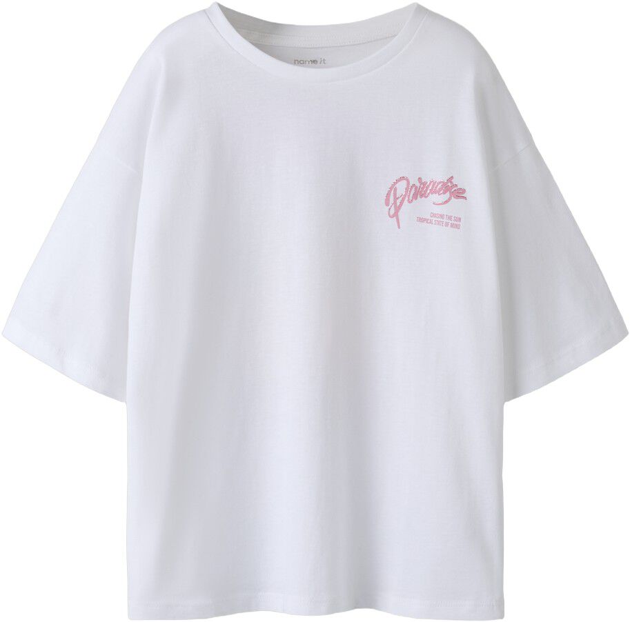 Nkfhaima Ss Rlx Top Box