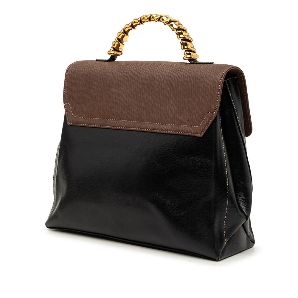 Loewe Handbag