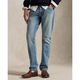 Sullivan Slim Stretch Jean