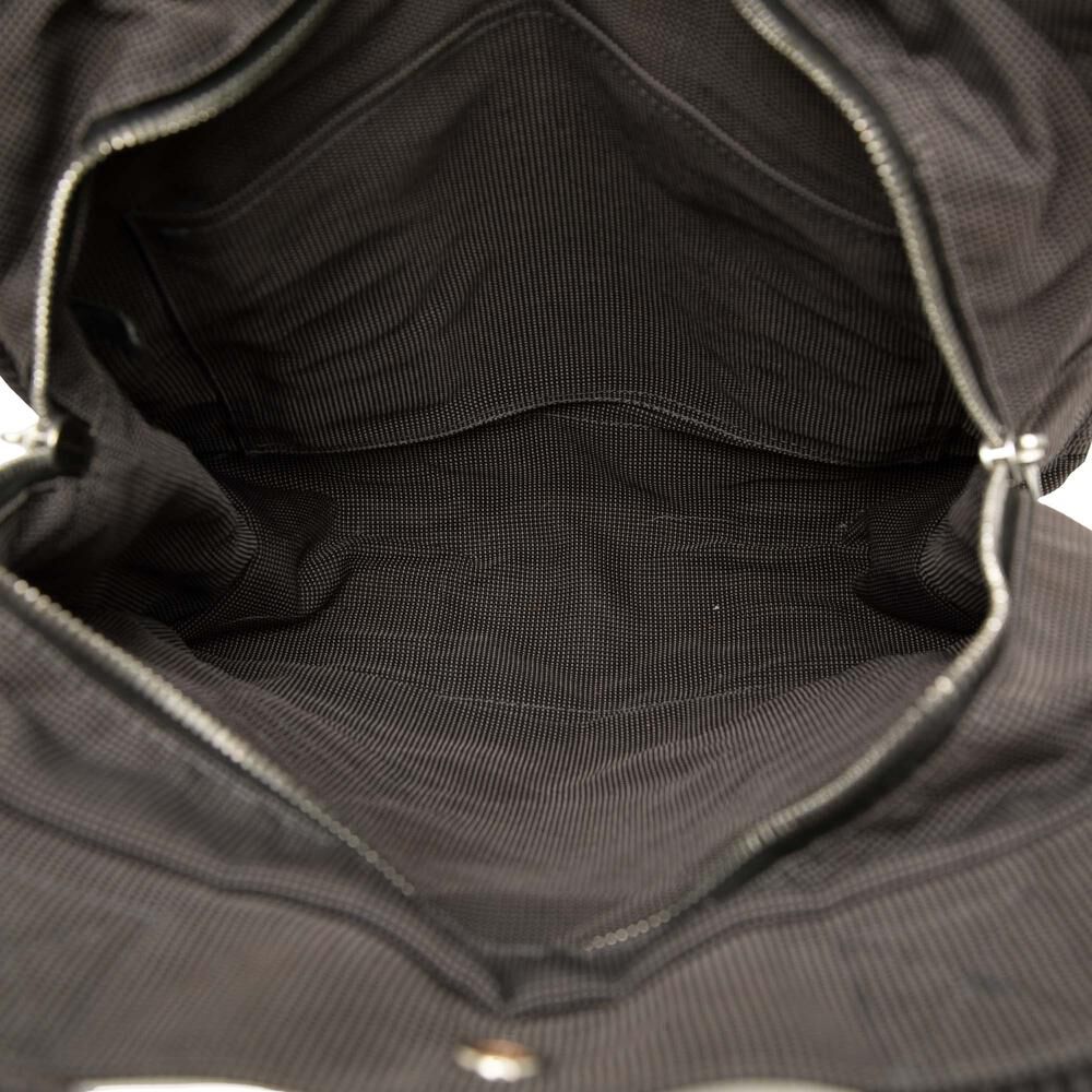 Herm&egrave;s Backpack