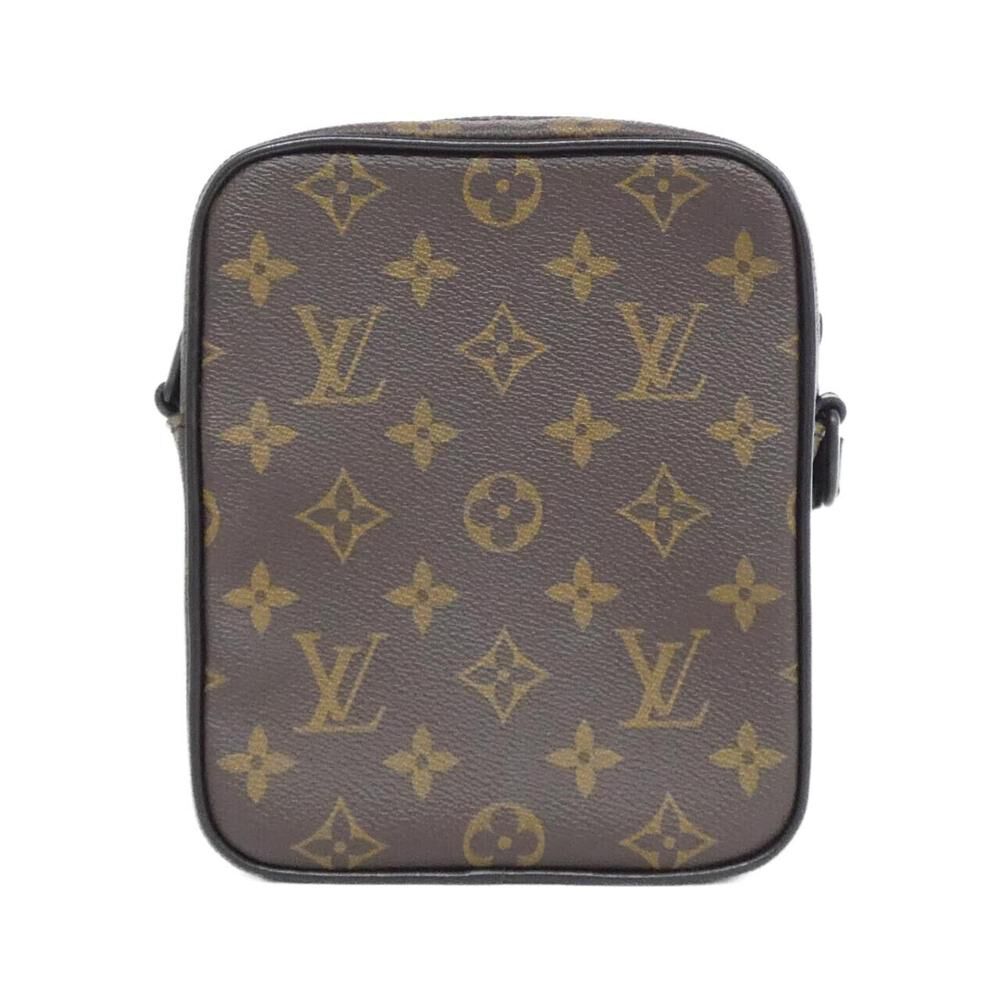 Louis Vuitton Shoulder Bags