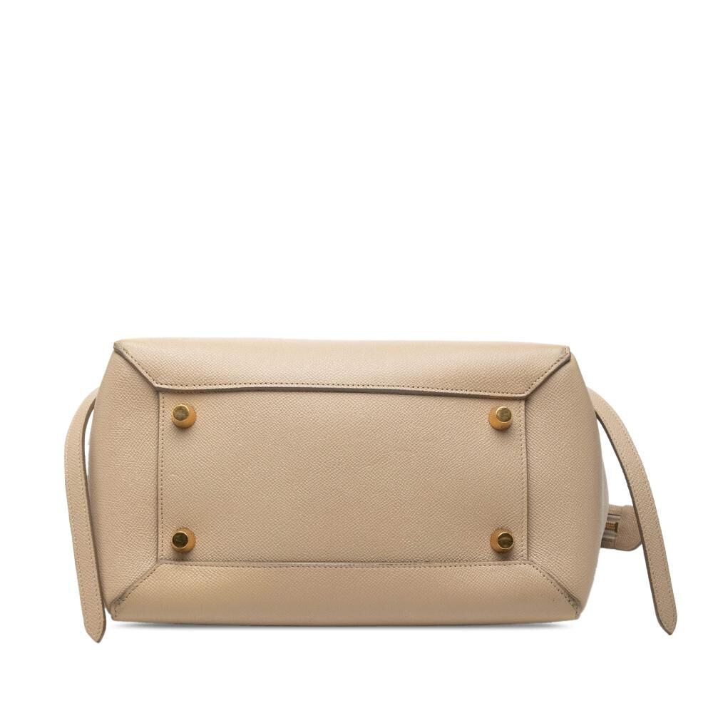 Celine Belt Bag