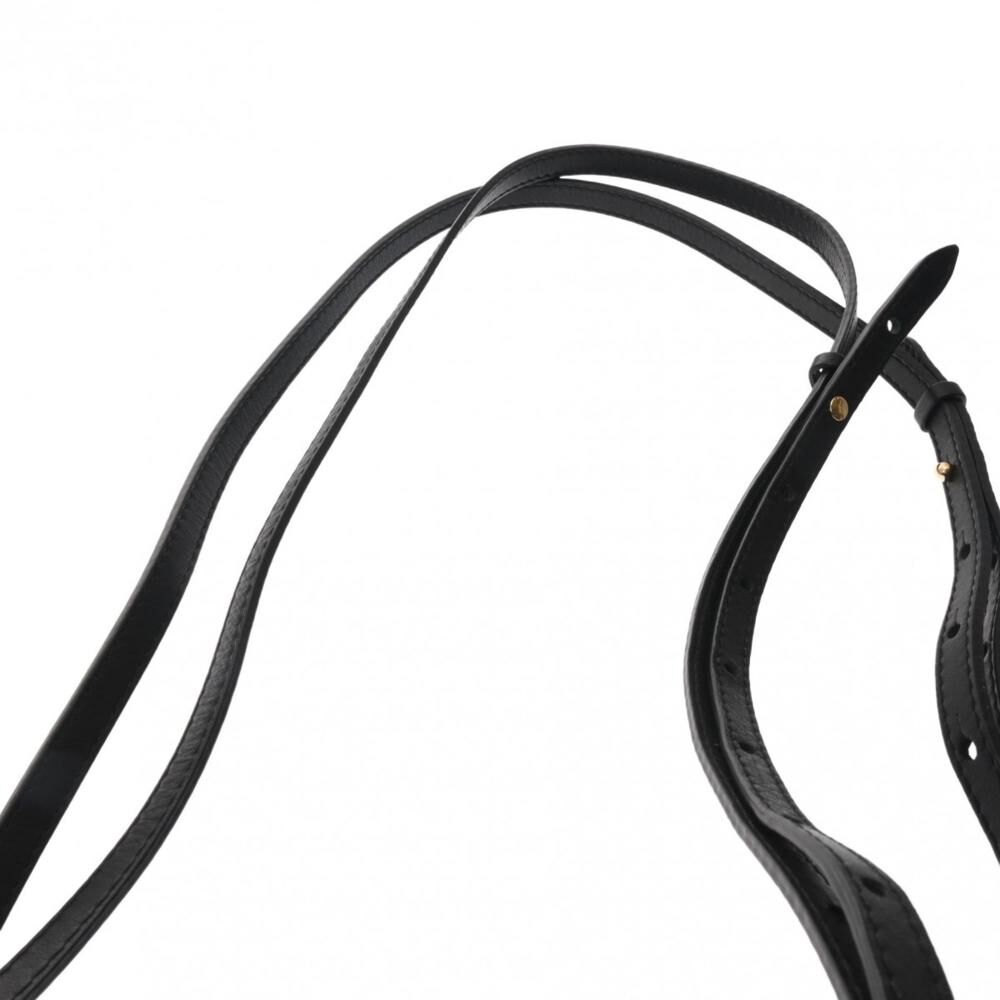 Louis Vuitton Palm Springs