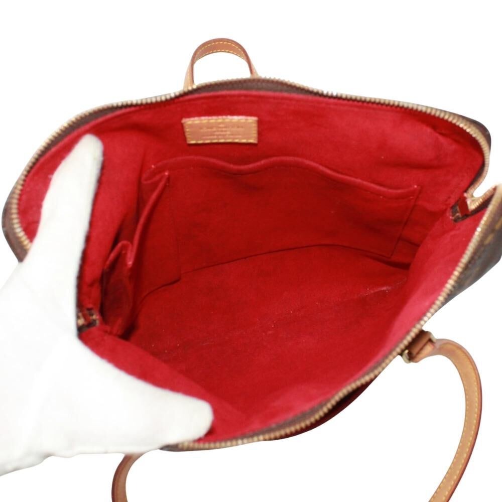 Louis Vuitton Coussin