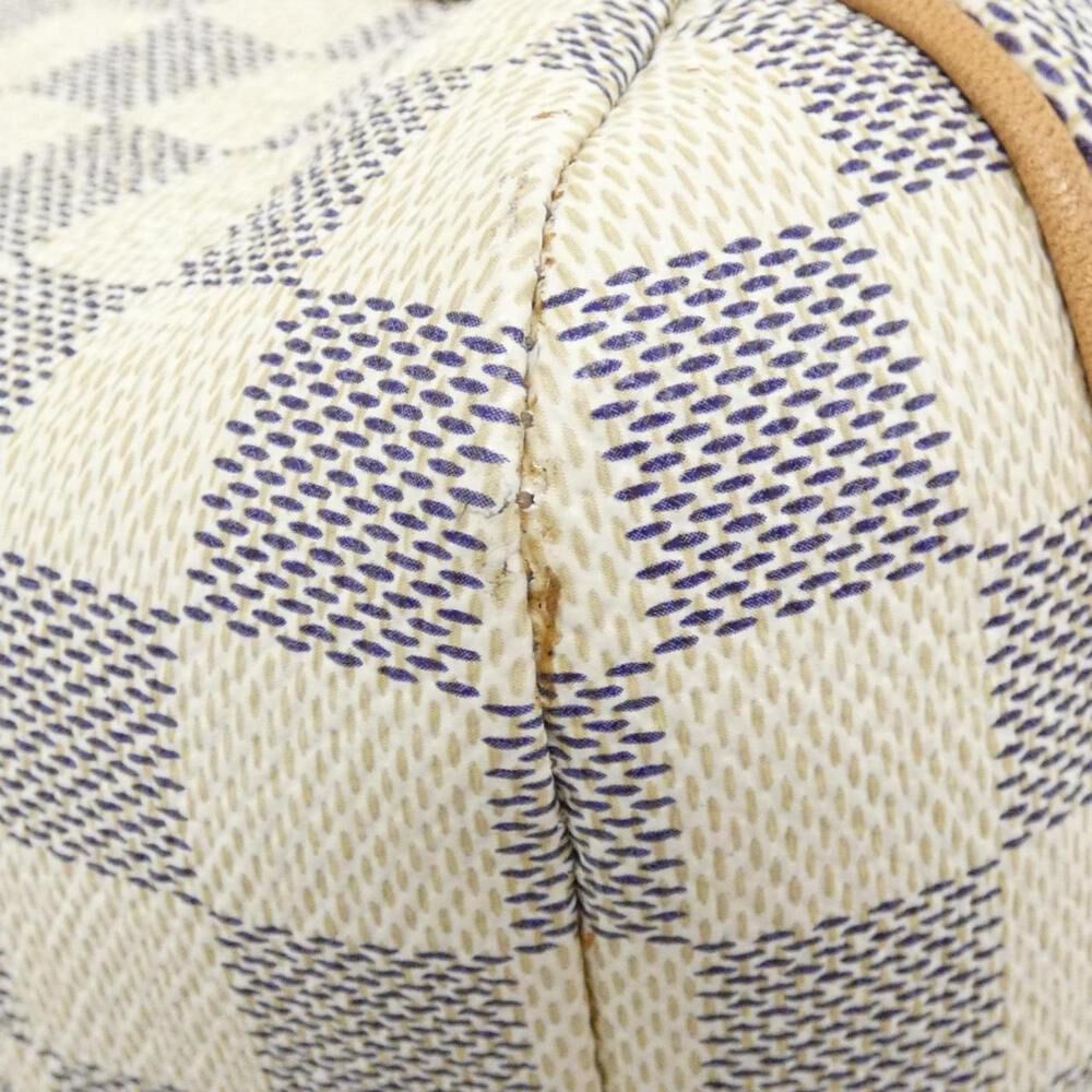 Louis Vuitton Totally