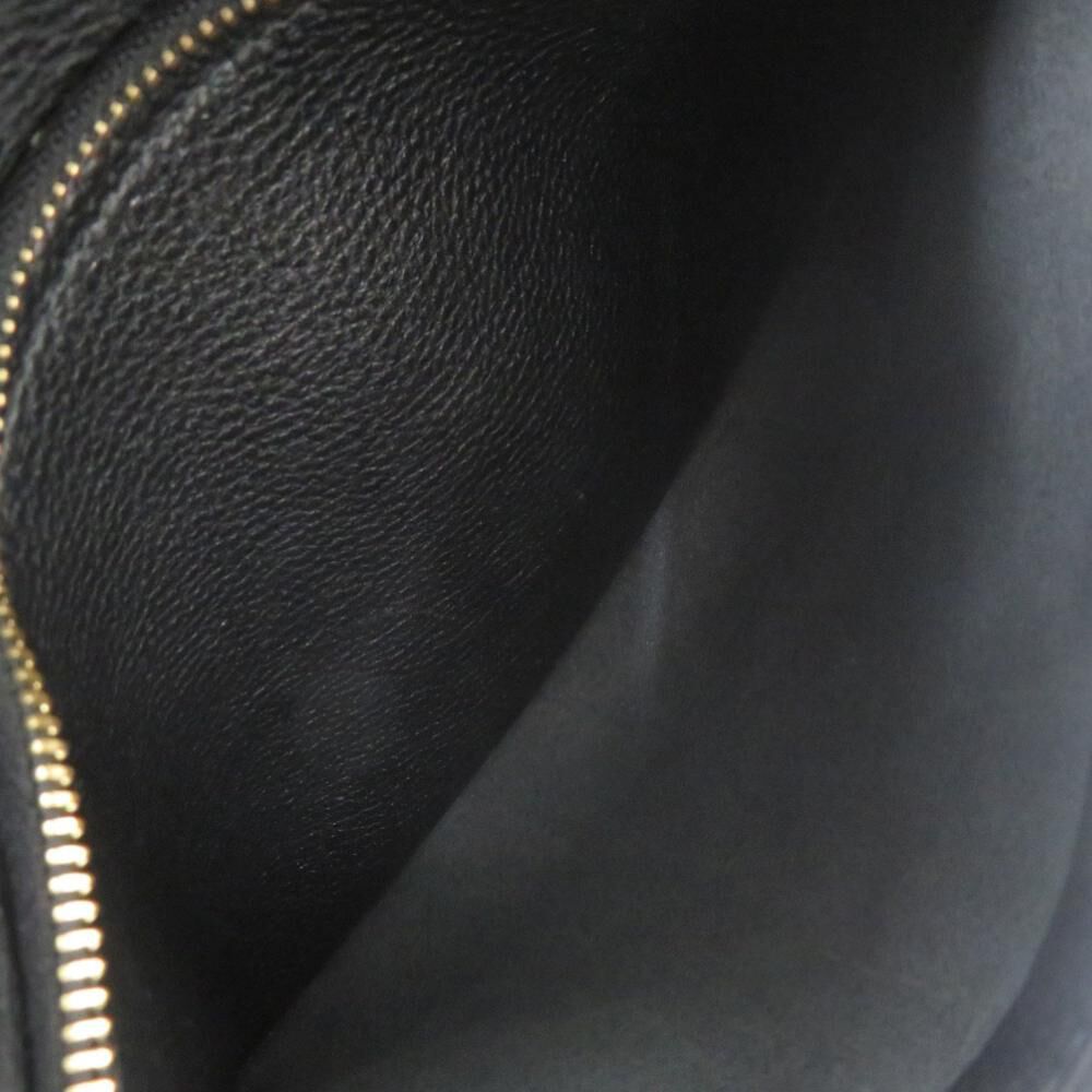 Salvatore Ferragamo Shoulder Bag